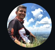 ginoaribeiro