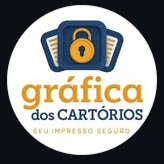 graficadoscartorios