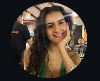 tata_mgoncalves