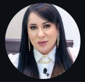 anapaulavasconcelosoficial