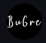 bugrejoias